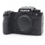 Fujifilm X-H2S body | Tweedehands, Verzenden