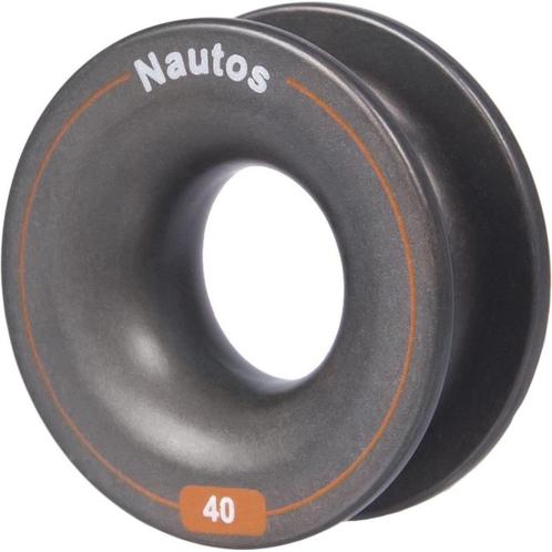 Nautos Low Friction Ring 40mm, Sports nautiques & Bateaux, Accessoires & Entretien, Enlèvement ou Envoi