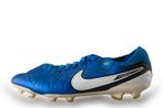 Nike Sportschoenen in maat 41 Blauw | 5% extra korting, Kleding | Heren, Schoenen, Sportschoenen, Nike, Zo goed als nieuw, Verzenden