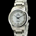 Titoni - Airmaster - Heren - 2000-2010, Nieuw