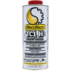 MécaTech TC1 H Diesel Clean - Diesel Brandstofreiniger, Verzenden, Nieuw