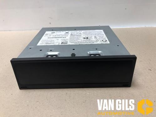 Navigatie Systeem Seat Ateca O278130, Auto-onderdelen, Elektronica en Kabels