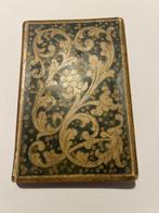 Mathilde Marchesi - Aus meinem Leben - 1894, Antiek en Kunst