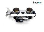 Corps de papillon Benelli 752S 2021-2024, Motoren, Verzenden, Nieuw