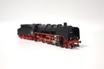 Märklin H0 - uit set 29605 - Stoomlocomotief met tender (1), Hobby en Vrije tijd, Nieuw