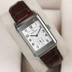 Jaeger-LeCoultre - Reverso - 270.8.62 - Heren - 2000-2010, Nieuw