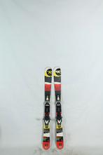 Rossignol Sprayer freestyle - 115