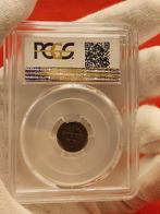 Polen. Solidus / Szelg 1767-G / Kopicki (R1) - XF45 (Zonder