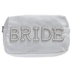 Bride Make Up Tas, Verzenden, Nieuw