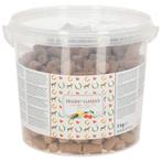 Friandises delizia vanille cerise 3 kg - kerbl, Neuf