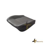 VW T4 bekledingshoes voor zitvlak Kunstleder, Auto-onderdelen, Interieur en Bekleding, Ophalen of Verzenden, Nieuw