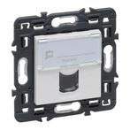 Prise de données Legrand Valena Next Paire Torsadée - 741275, Verzenden