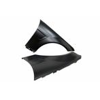 C63 AMG Look Spatbord voor Mercedes Benz C-Klasse W204, Ophalen of Verzenden