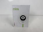 Veiling - Mira Fertility Analyzer – AI Powered Hormone Tra, Nieuw