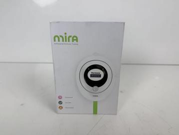 Veiling - Mira Fertility Analyzer – AI Powered Hormone Tra beschikbaar voor biedingen