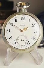 Omega - Call;19lb - 6368553 - 1900-1949, Nieuw