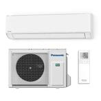 Panasonic KIT-Z50 YKEA airconditioner, Nieuw, 3 snelheden of meer, Verzenden
