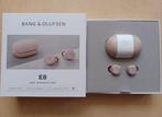 Bang & Olufsen - Beoplay E8 derde generatie Hoofdtelefoon