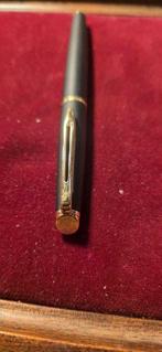 Waterman - Hemisphere - Zonder minimumprijs - Vulpen, Verzamelen, Pennenverzamelingen, Nieuw