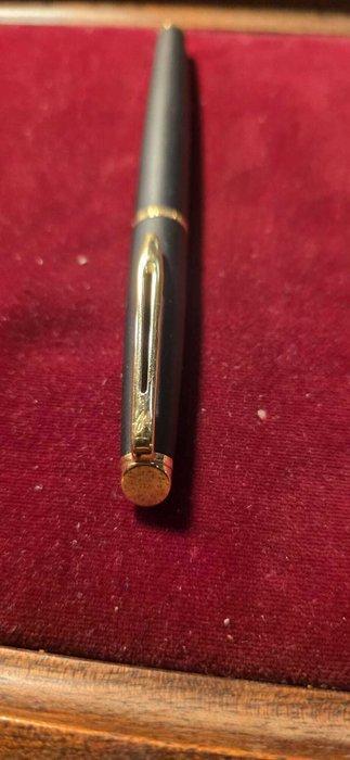 Waterman - Hemisphere - Zonder minimumprijs - Vulpen, Verzamelen, Pennenverzamelingen