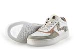 Maruti Sneakers in maat 39 Wit | 5% extra korting, Kleding | Dames, Schoenen, Verzenden, Wit, Gedragen, Sneakers