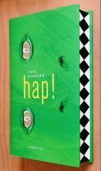 Hap! 9789047705512 Carl Hiaasen, Verzenden, Carl Hiaasen