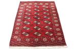 Tapijt - 152 cm - 118 cm - Semi-Antiek Afghanistan, Huis en Inrichting, Stoffering | Tapijten en Vloerkleden, Nieuw