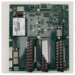 Bieden: Furuno Doppler Speed Log PCB DS-80 65P6010LF - 0022, Ophalen of Verzenden