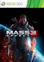 Mass Effect 3 (Xbox 360 used game), Ophalen of Verzenden
