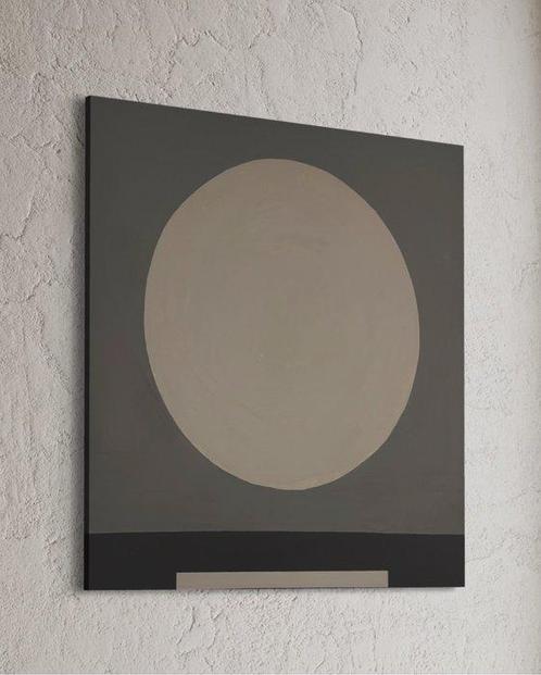MiLo - Corpus Caeleste, Antiek en Kunst, Kunst | Schilderijen | Modern