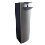 Bang & Olufsen - Beolab 7.4 - Krachtige actieve luidspreker, Nieuw