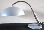 H.Th.J.A. Busquet - Lamp - P-144 - IJzer, Antiek en Kunst, Antiek | Verlichting