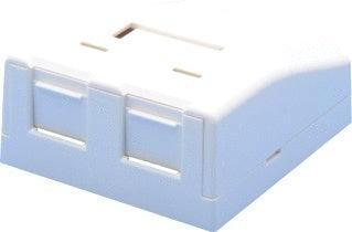 Radiall RDC Inzetschakelplaat - R396400042, Doe-het-zelf en Bouw, Elektriciteit en Kabels, Verzenden