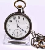 Omega - No Reserve Price - 1900-1949, Nieuw