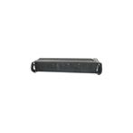 Juniper Networks EX4500-UM-BLNK, Ophalen of Verzenden, Nieuw