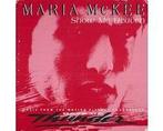 Maria Mckee - Show Me Heaven CD Mini Single, Cd's en Dvd's, Cd's | Filmmuziek en Soundtracks, Verzenden, Nieuw in verpakking