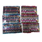 Pokémon - 80 Booster pack - Mega Brave  Mega Symphonia - EX, Nieuw