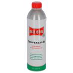 Ballistoll huile universelle 500 ml - kerbl