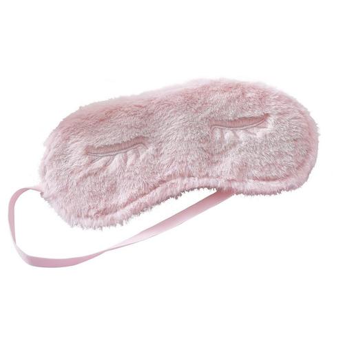 Pamper Party Oogmasker, Hobby en Vrije tijd, Feestartikelen, Nieuw, Verzenden