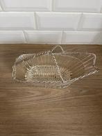Christofle - Lino Sabattini - Wijnaccessoire - Zilver,