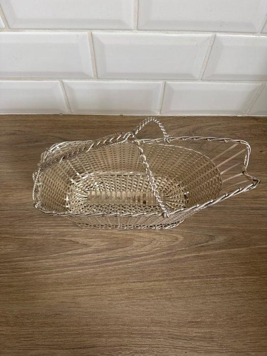 Christofle - Lino Sabattini - Wijnaccessoire - Zilver,, Antiek en Kunst, Antiek | Meubels | Tafels