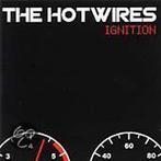 Ignition 5021449420629, Boeken, Verzenden, Gelezen