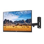 Alora muurbeugel FlexiMount 13-42 - TV beugel - Wandbeugel, TV, Hi-fi & Vidéo, TV, Hi-fi & Vidéo Autre