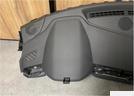 Dashboard + Airbags + Veiligheidsgordels Audi Q3 rsq3, Verzenden, Gereviseerd, Audi