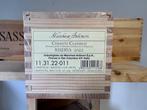 2022 Marchese Antinori, Tenuta Tignanello - Chianti Classico, Nieuw