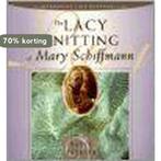 Lacy Knitting of Mary Schiffman 9781883010423 Nancy Nehring, Verzenden, Gelezen, Nancy Nehring