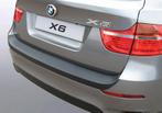 Achterbumper Beschermer | BMW X6 E71 2008-2012 | ABS Kunstst, Verzenden, Nieuw