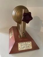 Gokautomaat - gokautomaat - Tol de Boul