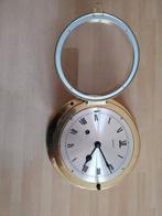 Horloge de cloison/horloge de bord (2) - t Spectrum - -