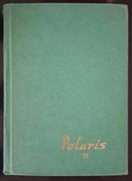 Italie 1863/1945 - Petite accumulation.